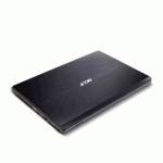 ноутбук Acer Aspire Timeline 4820TG-353G25Miks LX.PSG02.166