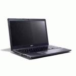ноутбук Acer Aspire Timeline 5810T-353G25Mi