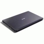 ноутбук Acer Aspire Timeline 5810T-353G25Mi