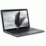 ноутбук Acer Aspire Timeline 5820TZG-P604G32Miks