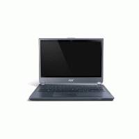 ноутбук Acer Aspire Timeline Ultra M5-481TG-53314G12Mass Черный