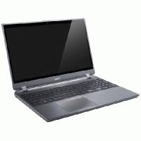 ноутбук Acer Aspire Timeline Ultra M5-581TG-53316G12Mass Черный