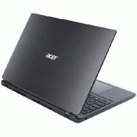 ноутбук Acer Aspire Timeline Ultra M5-581TG-53316G12Mass Черный