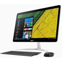моноблок Acer Aspire U27-880 DQ.B8SER.002