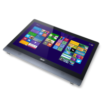 моноблок Acer Aspire U5-620 DQ.SUPER.004 Черный