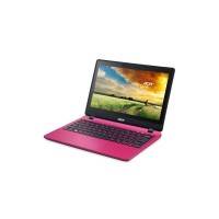 ноутбук Acer Aspire V3-112P-C696 Розовый