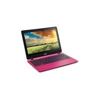 ноутбук Acer Aspire V3-112P-C696 Розовый