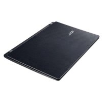 ноутбук Acer Aspire V3-331-P4PT Серый