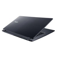 ноутбук Acer Aspire V3-331-P4PT Серый
