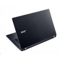 ноутбук Acer Aspire V3-331-P703 Черный