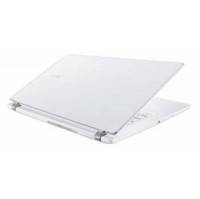 ноутбук Acer Aspire V3-331-P7J8 Белый