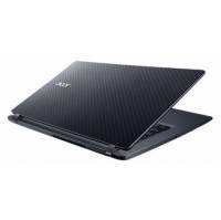 ноутбук Acer Aspire V3-331-P877 Черный