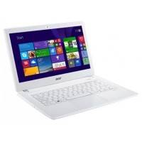 ноутбук Acer Aspire V3-331-P9J6 Белый