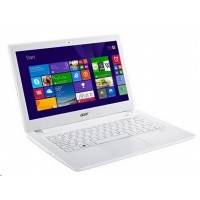 ноутбук Acer Aspire V3-371-33EC Белый