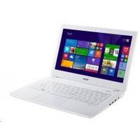ноутбук Acer Aspire V3-371-33EC Белый