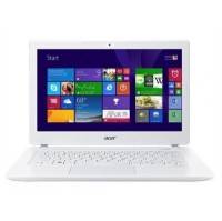 ноутбук Acer Aspire V3-371-37NW Белый