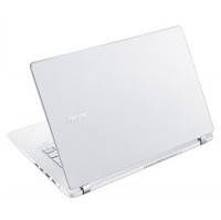ноутбук Acer Aspire V3-371-37NW Белый