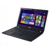 ноутбук Acer Aspire V3-371-51CN Черный