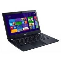 ноутбук Acer Aspire V3-371-55VZ Черный
