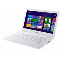 ноутбук Acer Aspire V3-371-59W7 Белый