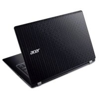 ноутбук Acer Aspire V3-372-56QE Черный