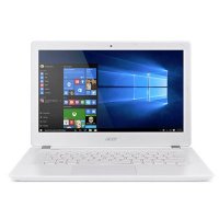 ноутбук Acer Aspire V3-372-578C Белый