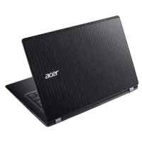 ноутбук Acer Aspire V3-372-590J Черный