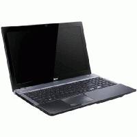 ноутбук Acer Aspire V3-531-B964G50Makk Черный