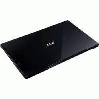 ноутбук Acer Aspire V3-531G-20204G50Makk Черный