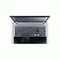 ноутбук Acer Aspire V3-551-10464G50Ma Черный