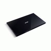 ноутбук Acer Aspire V3-551-10464G50Ma Черный