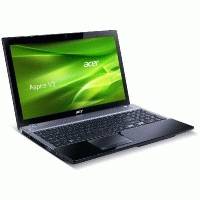 ноутбук Acer Aspire V3-571-53234G50Makk Черный