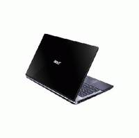 ноутбук Acer Aspire V3-571G-33126G50Makk Черный