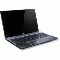 ноутбук Acer Aspire V3-571G-53218G75Maii Черный