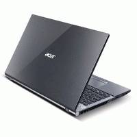ноутбук Acer Aspire V3-571G-53218G75Maii Черный