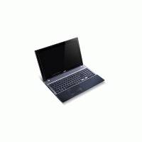 ноутбук Acer Aspire V3-571G-53236G50Makk Черный