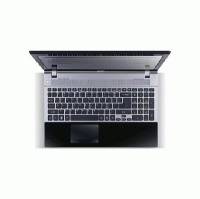 ноутбук Acer Aspire V3-571G-53236G50Makk Черный