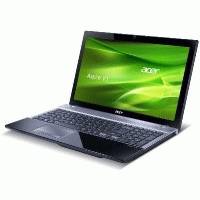 ноутбук Acer Aspire V3-571G-73634G50Makk Черный