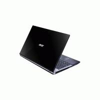 ноутбук Acer Aspire V3-571G-73638G75Makk Черный