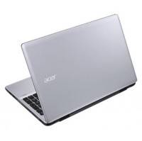 ноутбук Acer Aspire V3-572G-36UC Серый