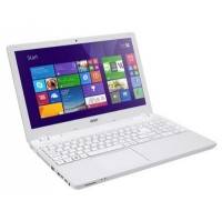 ноутбук Acer Aspire V3-572G-50WM Белый