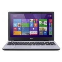 ноутбук Acer Aspire V3-572G-52FH Серый