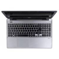 ноутбук Acer Aspire V3-572G-52FH Серый