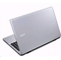 ноутбук Acer Aspire V3-572G-53PQ Серебристый