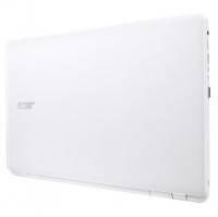 ноутбук Acer Aspire V3-572G-54UN Белый