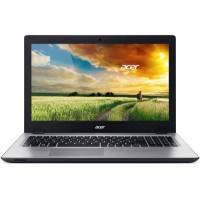 ноутбук Acer Aspire V3-574G-54UH Черный