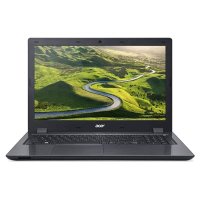ноутбук Acer Aspire V3-575G-74R3 Черный