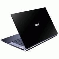 ноутбук Acer Aspire V3-731G-B964G50Makk Черный