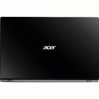 ноутбук Acer Aspire V3-771G-33114G50Makk Черный
