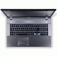ноутбук Acer Aspire V3-771G-53236G50Maii Серый